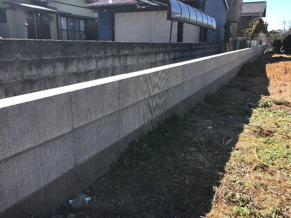 牧之原市細江I様邸