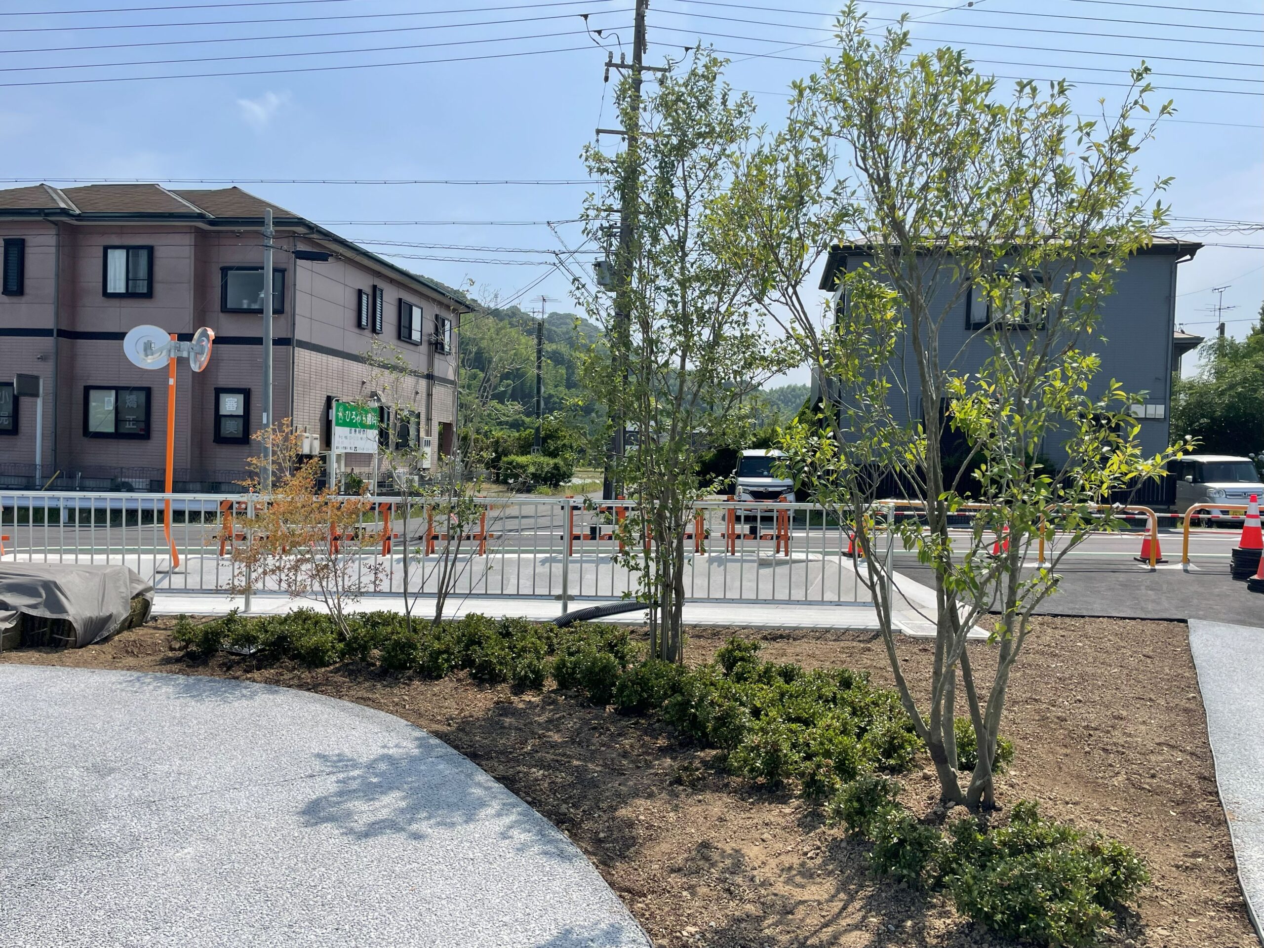 あ