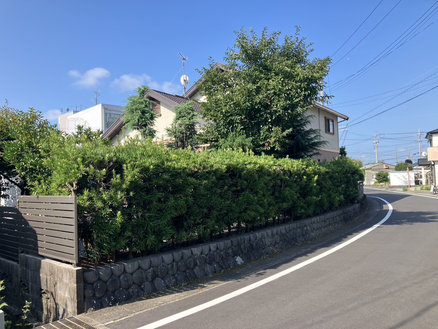 あ